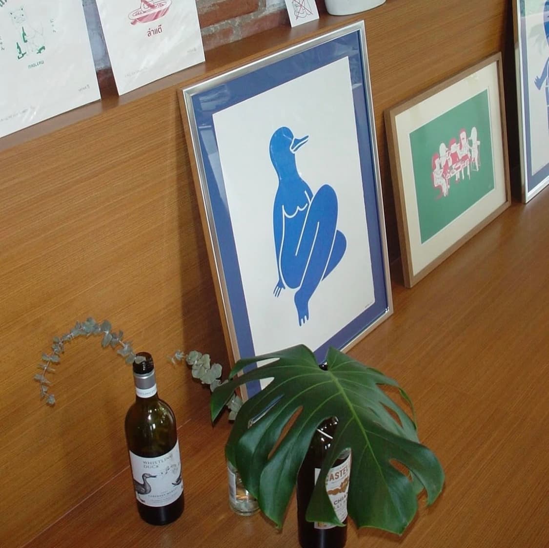 소니 사이버샷 DSC-F77A 디카 디지털카메라 상품이미지6