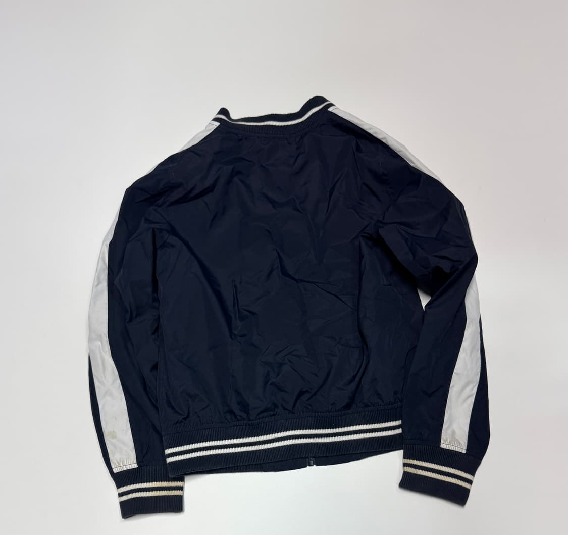 아베크롬비 키즈 순록 로고 바람막이 자켓 9~10세 상품이미지2