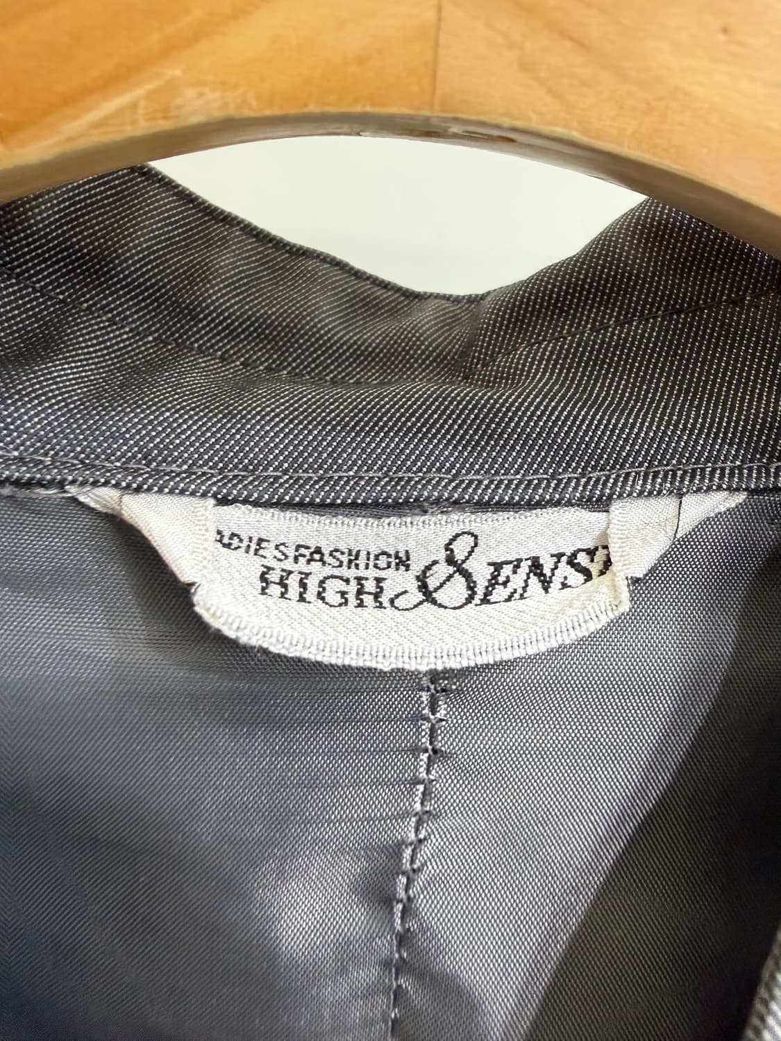 JAPANESE BRAND 베스트  상품이미지5