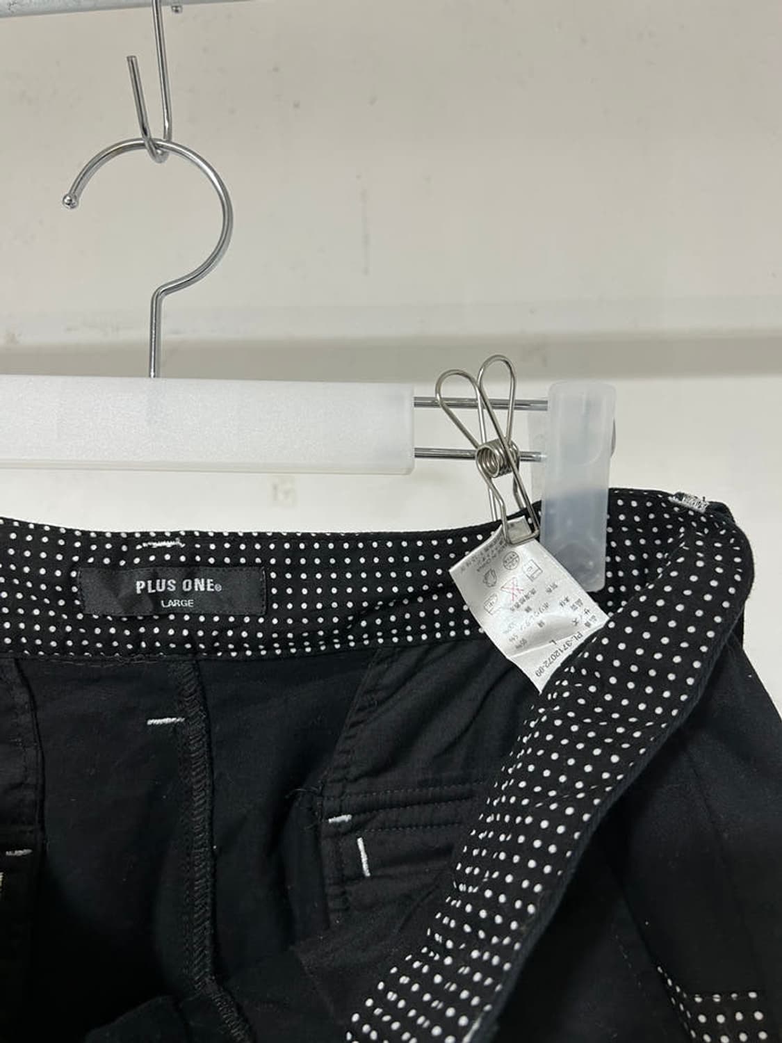 vtg pants 상품이미지3