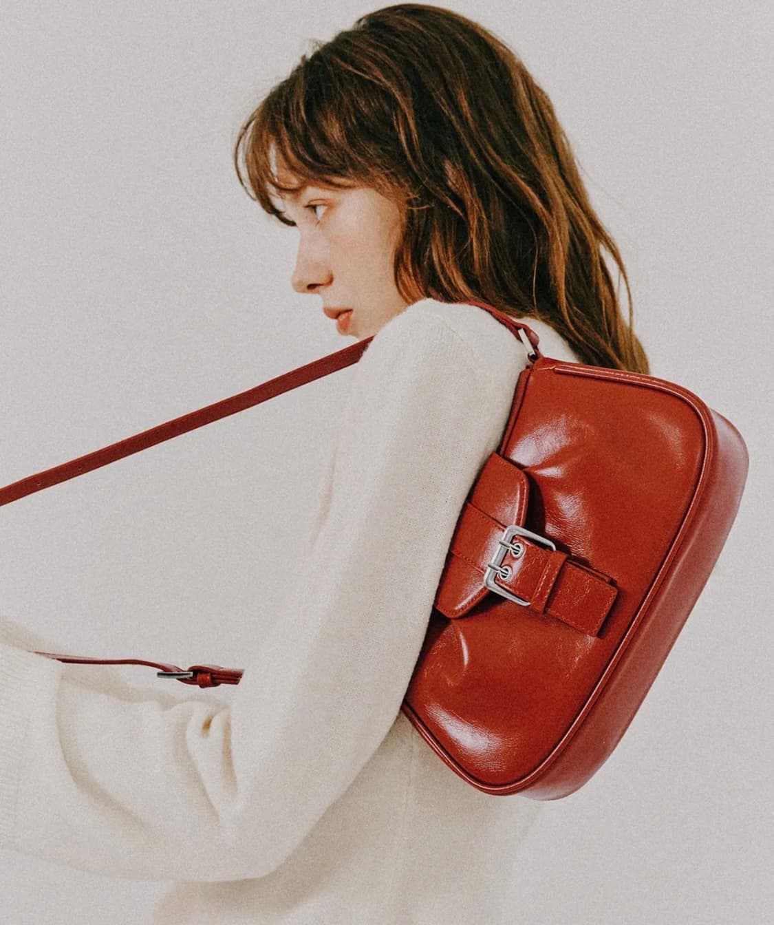 스퀘어라인 Kiri 키리 상품이미지2