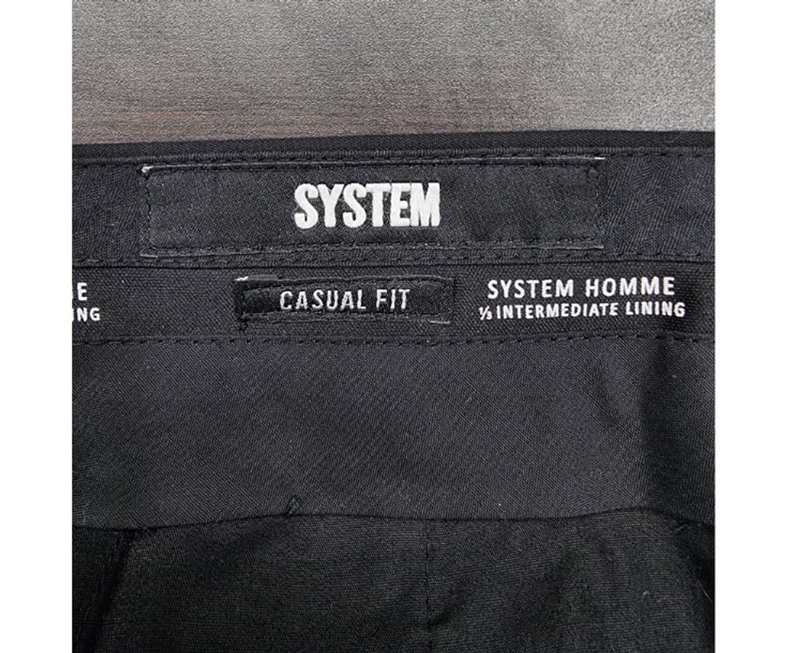 SYSTEM 시스템 상품이미지8