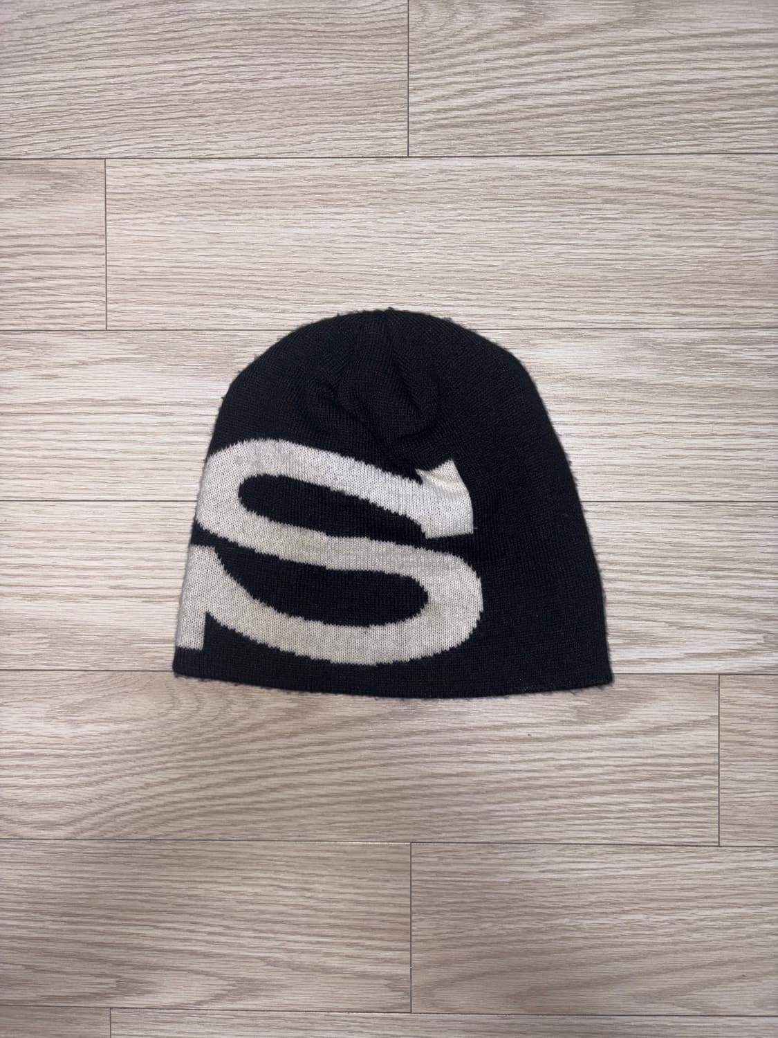 스투시 비니 상품이미지1