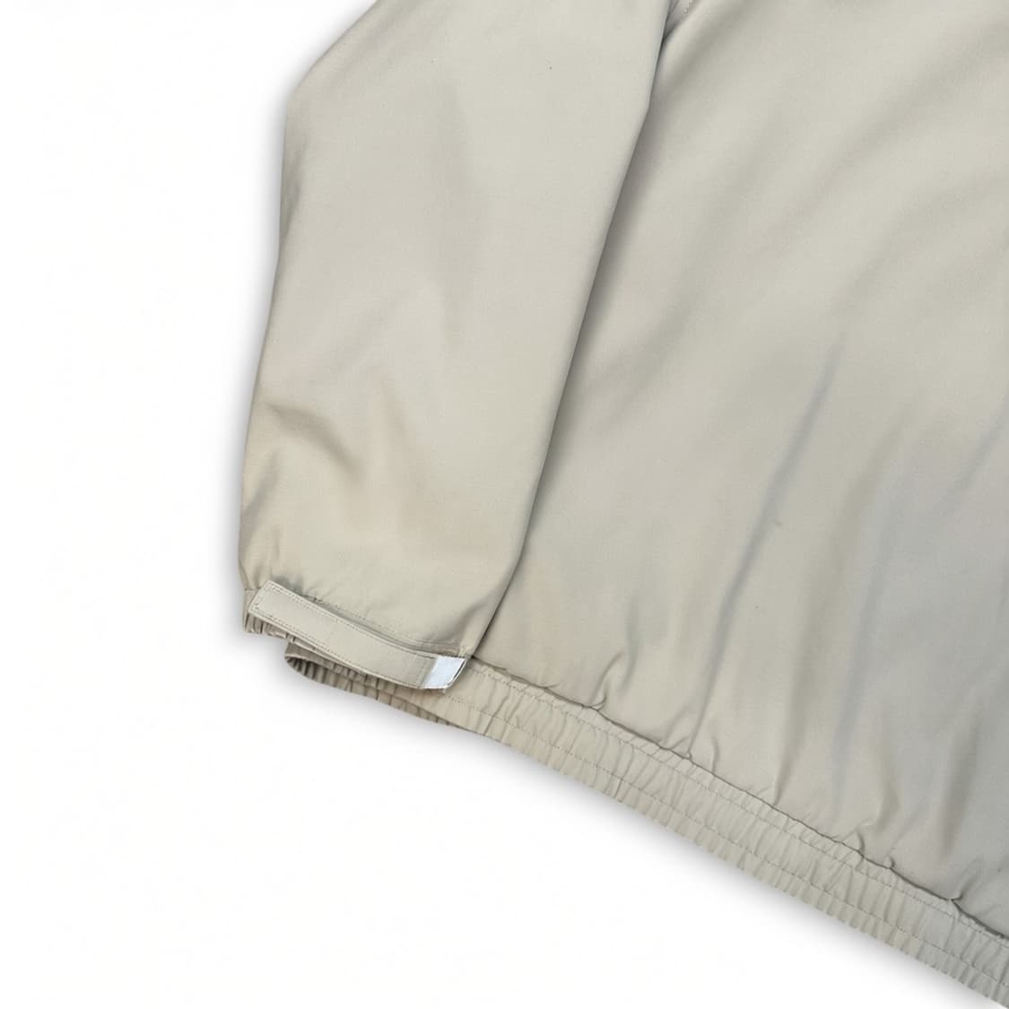 폴로랄프로렌 카라넥 자켓 상품이미지3