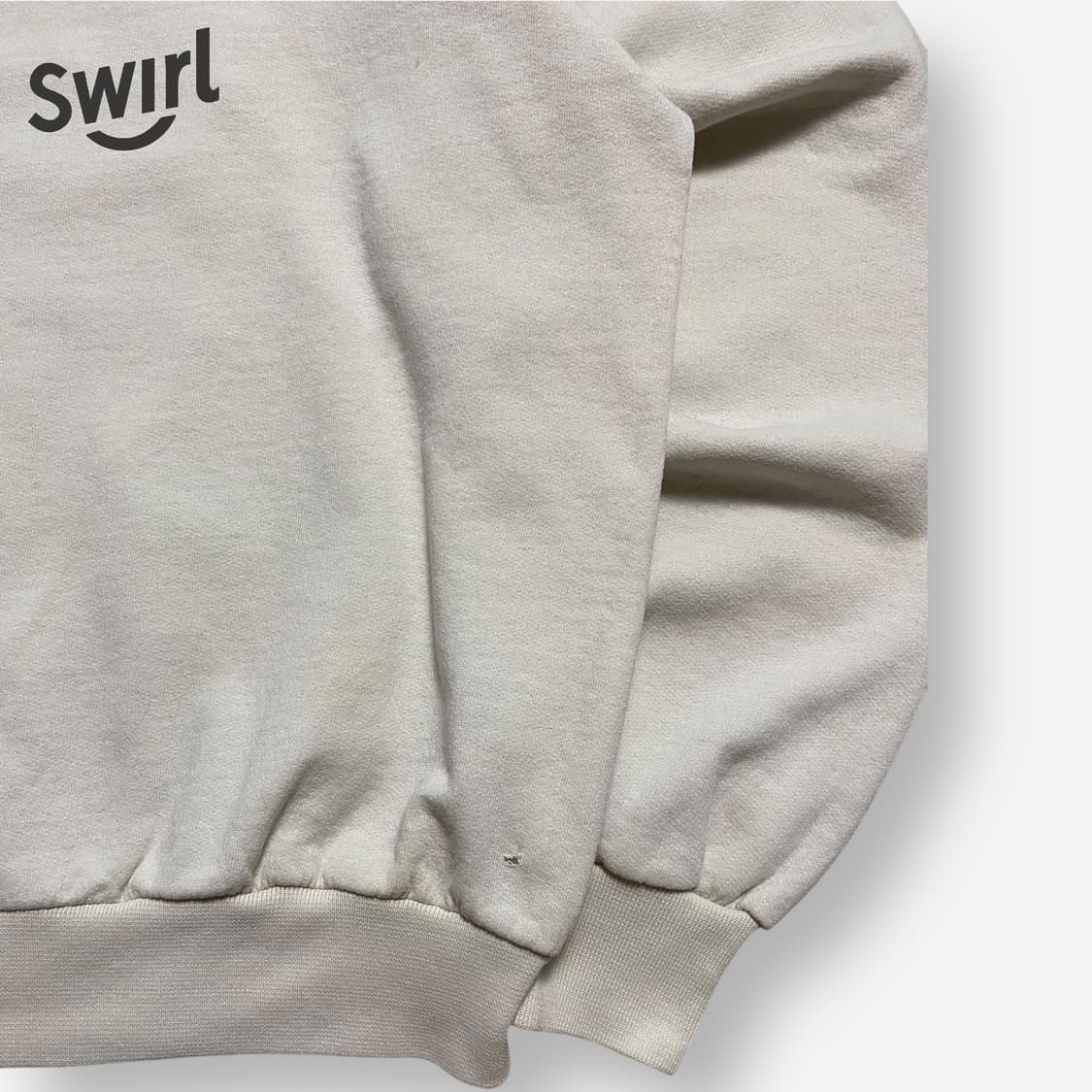 🌊Sprite zero promo sweatshirts 상품이미지7