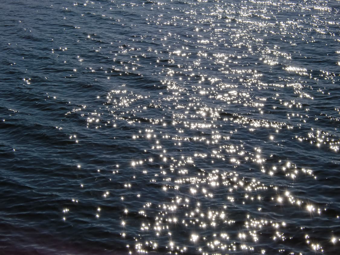 (풀박스) 카시오 엑슬림 Casio Exlim EX-Z90 스카이블루 상품이미지9