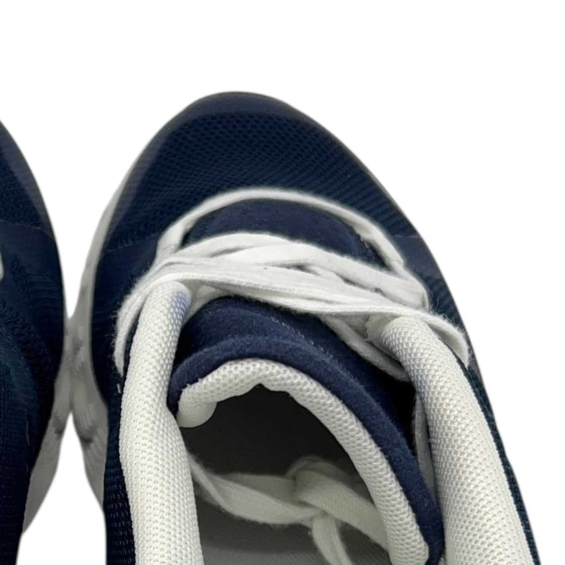 265 온 러닝 클라우드 네이비 상품이미지6