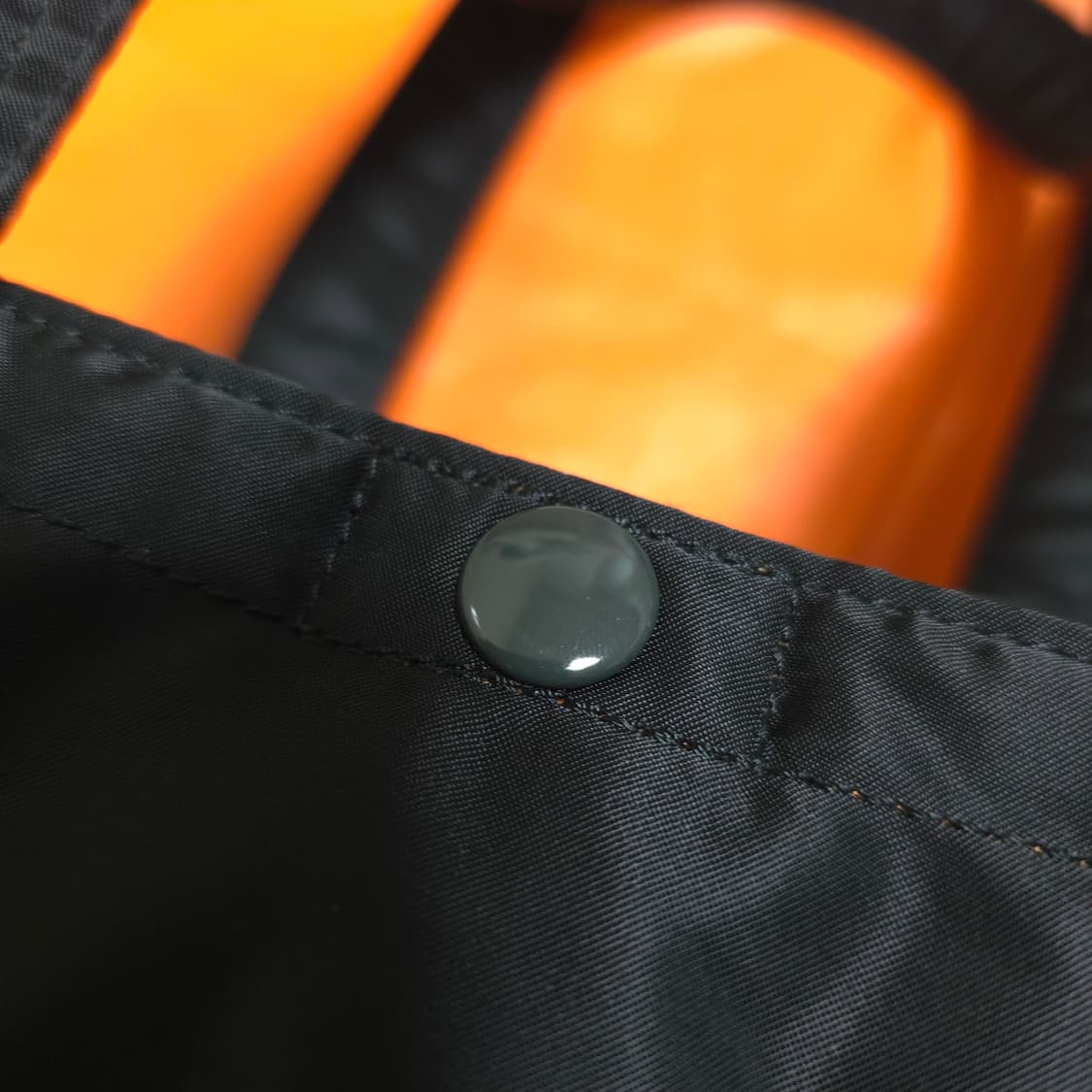 소마님 전용 상품이미지4