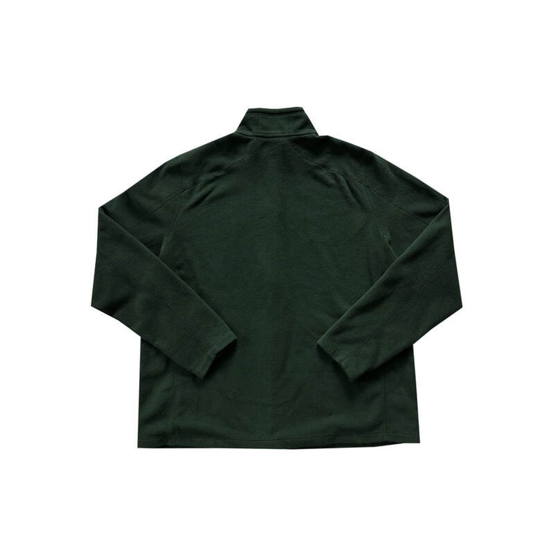 L.L.Bean Fleece Zip-Up 🥦 상품이미지3