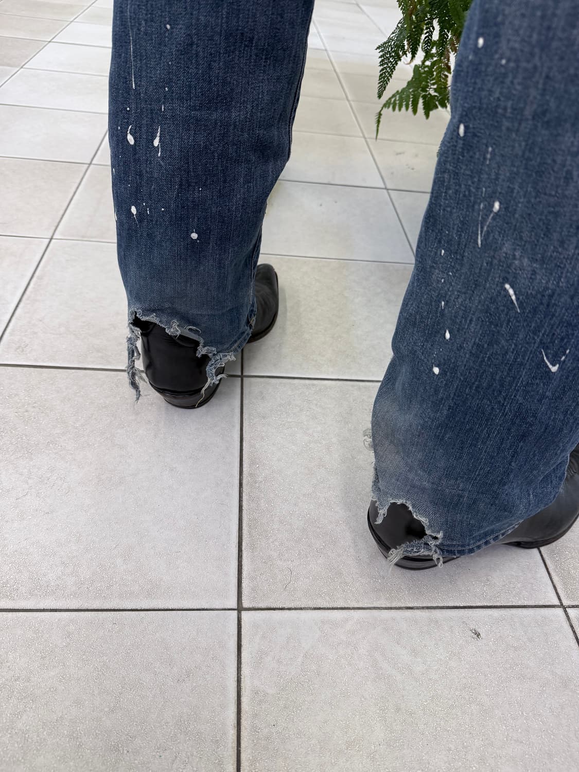 TAEKO KIKUCHI 상품이미지5