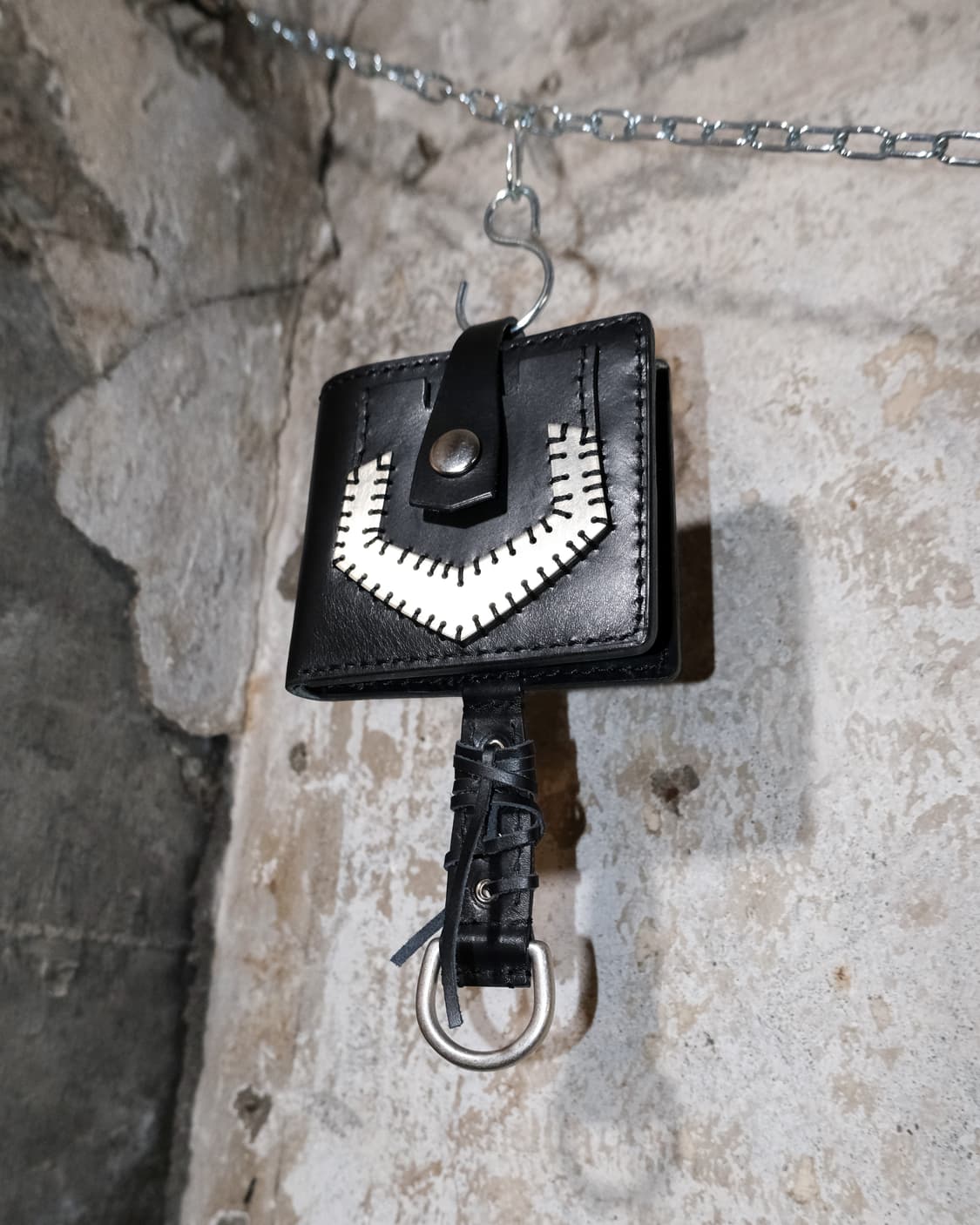 Gladiator Wallet 상품이미지6