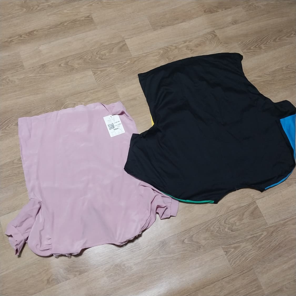 미사용 여성 L 일괄판매 상품이미지5