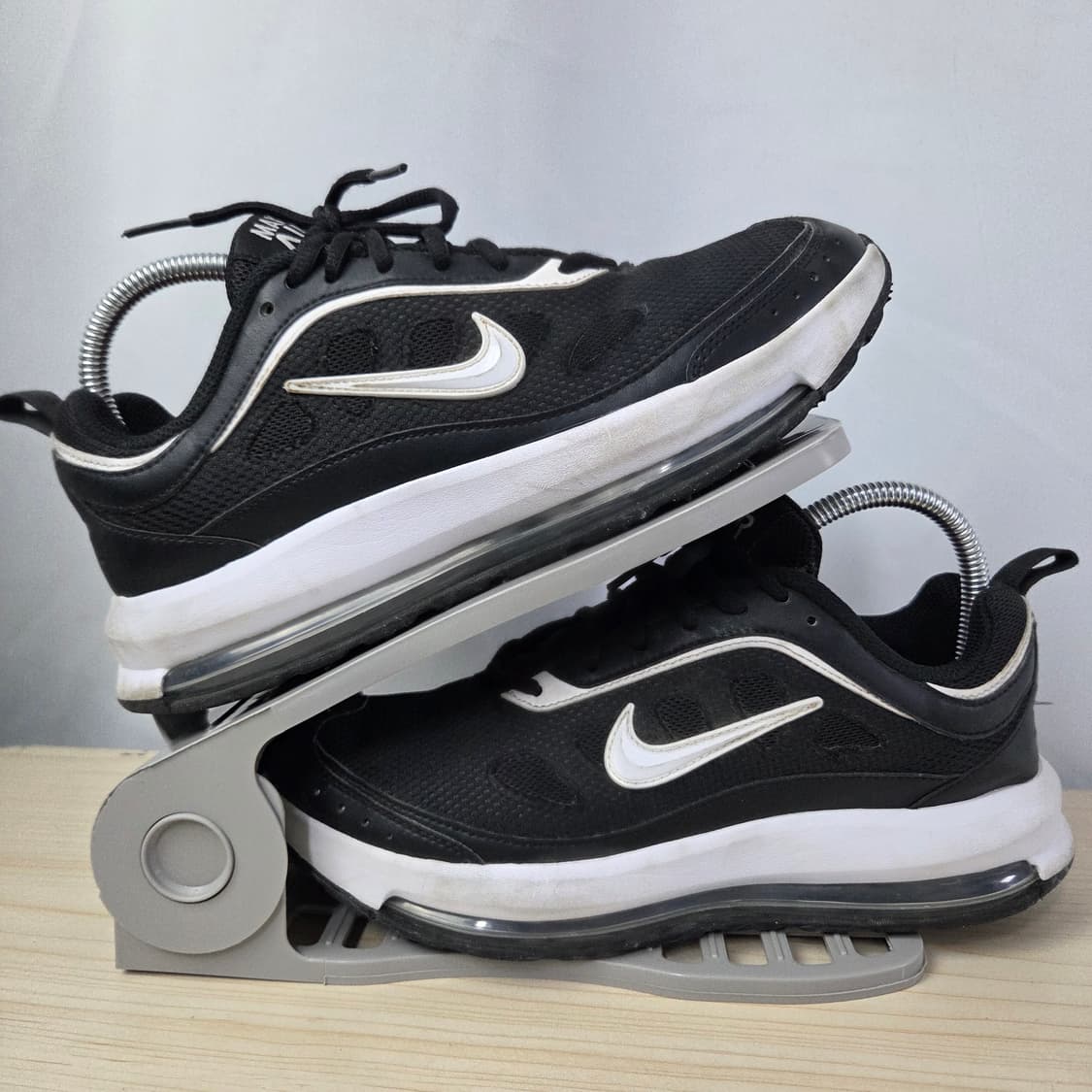 250 나이키 러닝화 운동화 상품이미지6