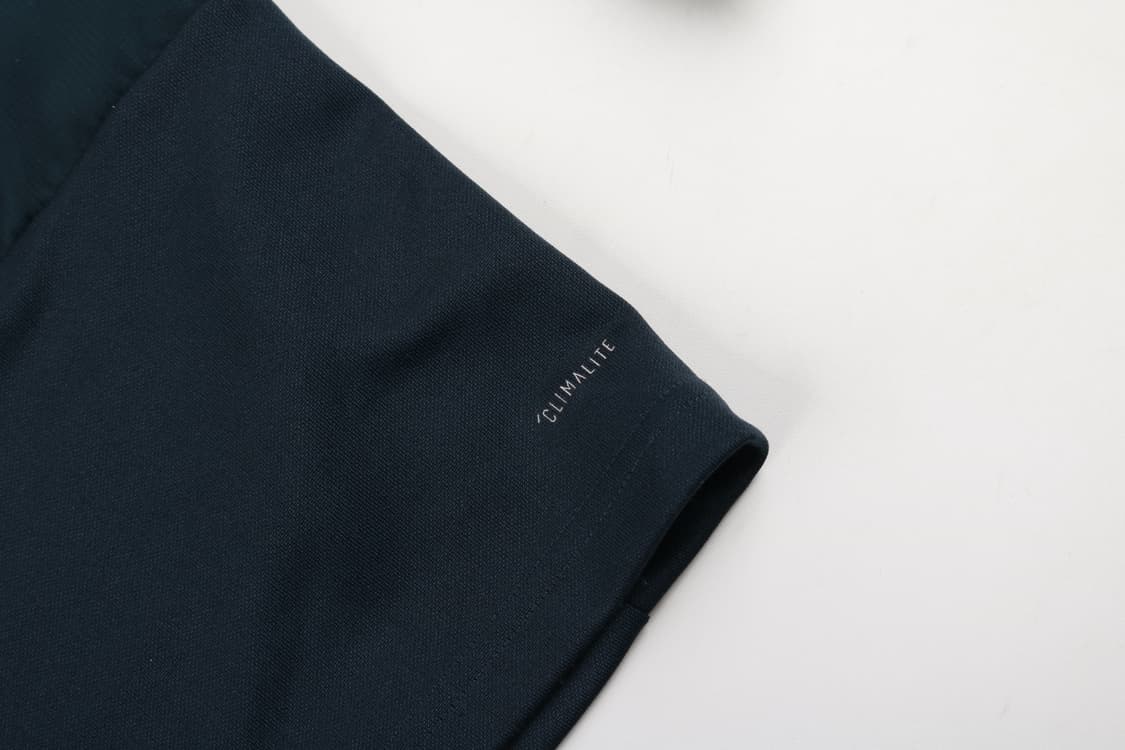 [M] 아디다스 18-19 레알 마드리드 트레이닝탑 상품이미지2