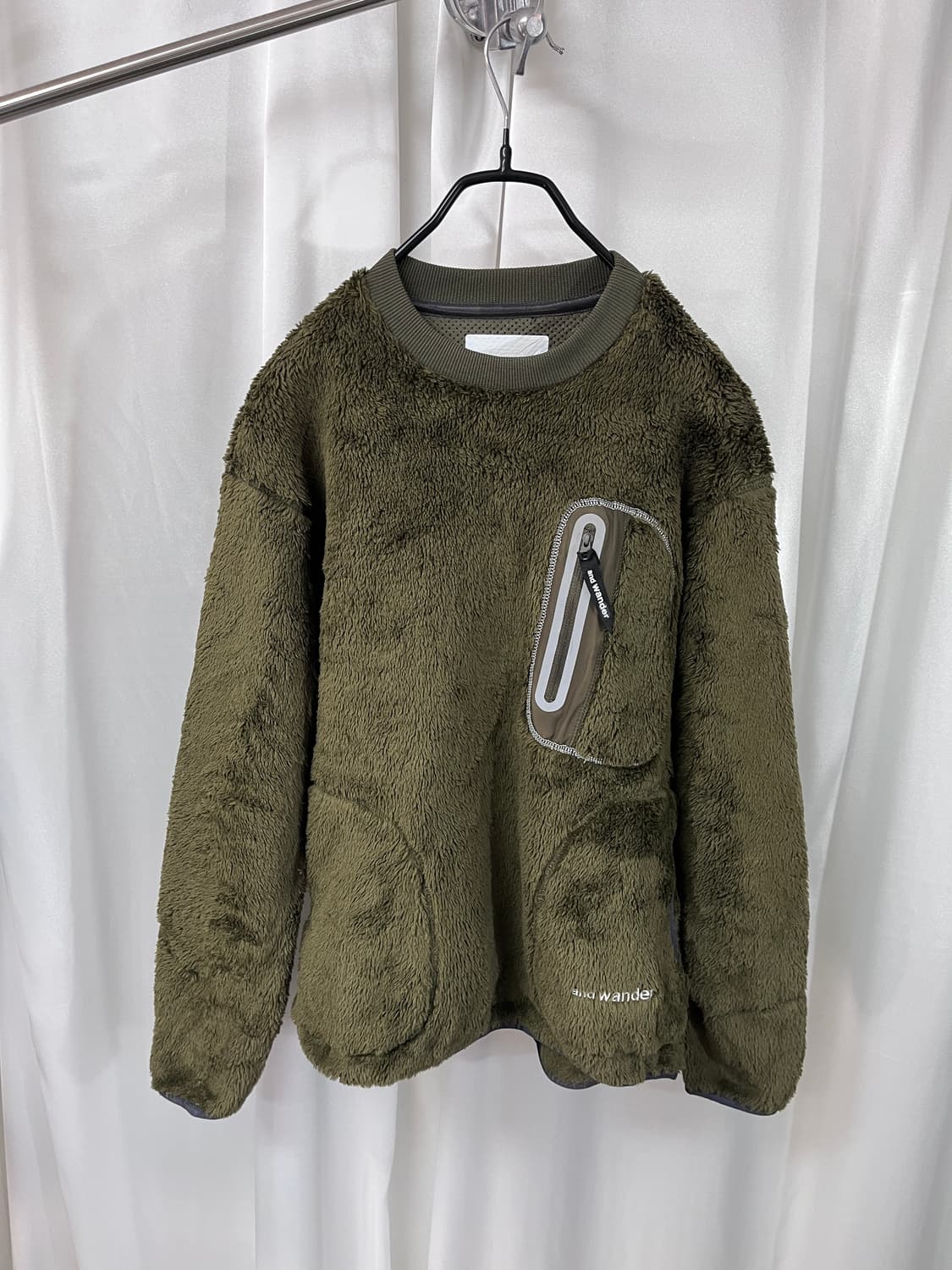 and wander 상품이미지1