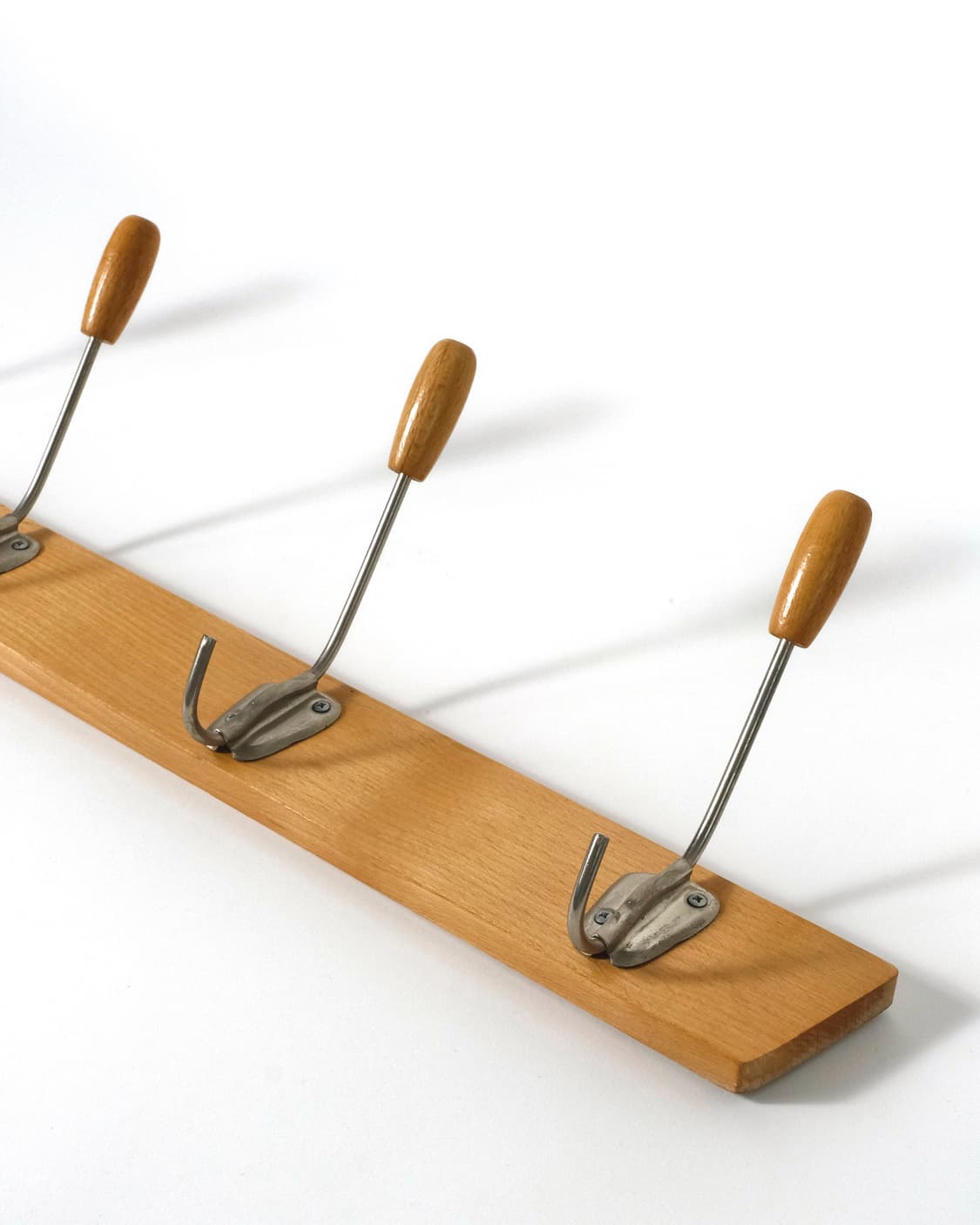 빈티지 행거 코트랙 상품이미지4