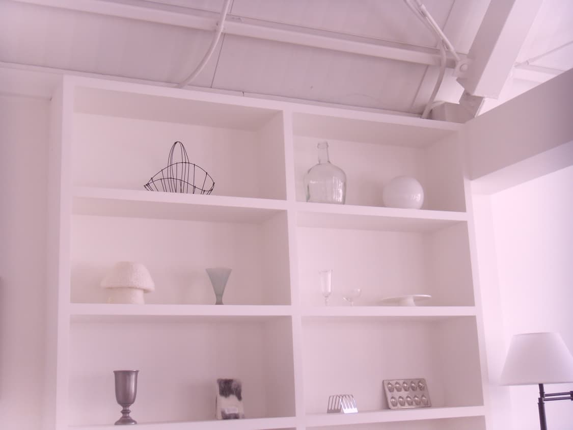 삼성 vluu nv9 디카 (작례) 상품이미지9