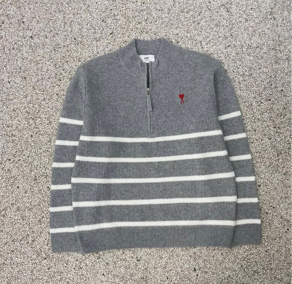 아미 상품이미지1