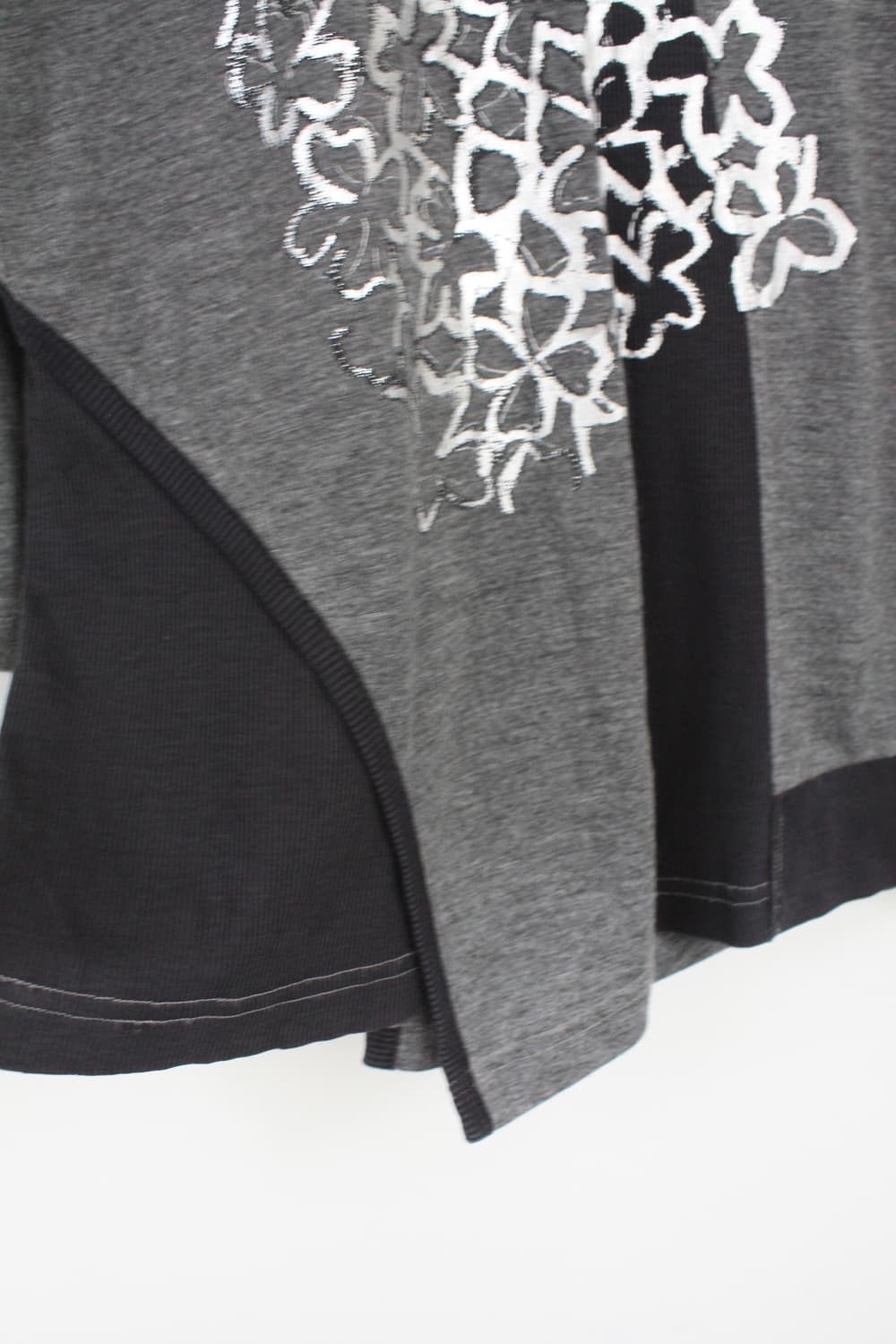 HIROKO BIS 상품이미지4