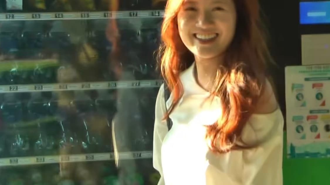 풀박스&강추) Panasonic HX-DC15 디카 카메라 캠코더 상품이미지8