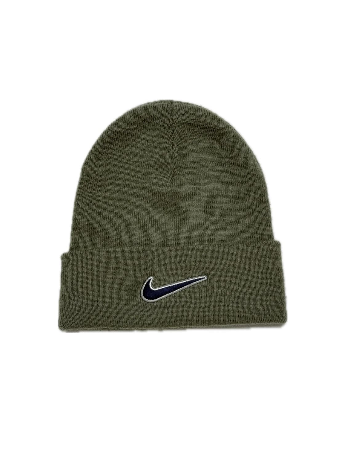 90s 나이키 올드스쿨 비니  상품이미지1