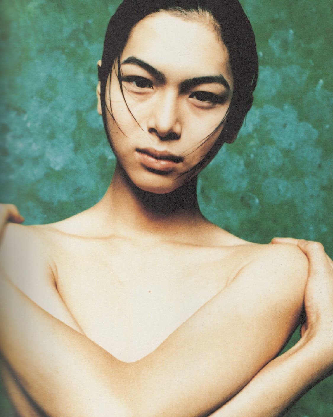 노무라 히로시 - 0155 (1997) 사진집 일본서적 해외서적 상품이미지10