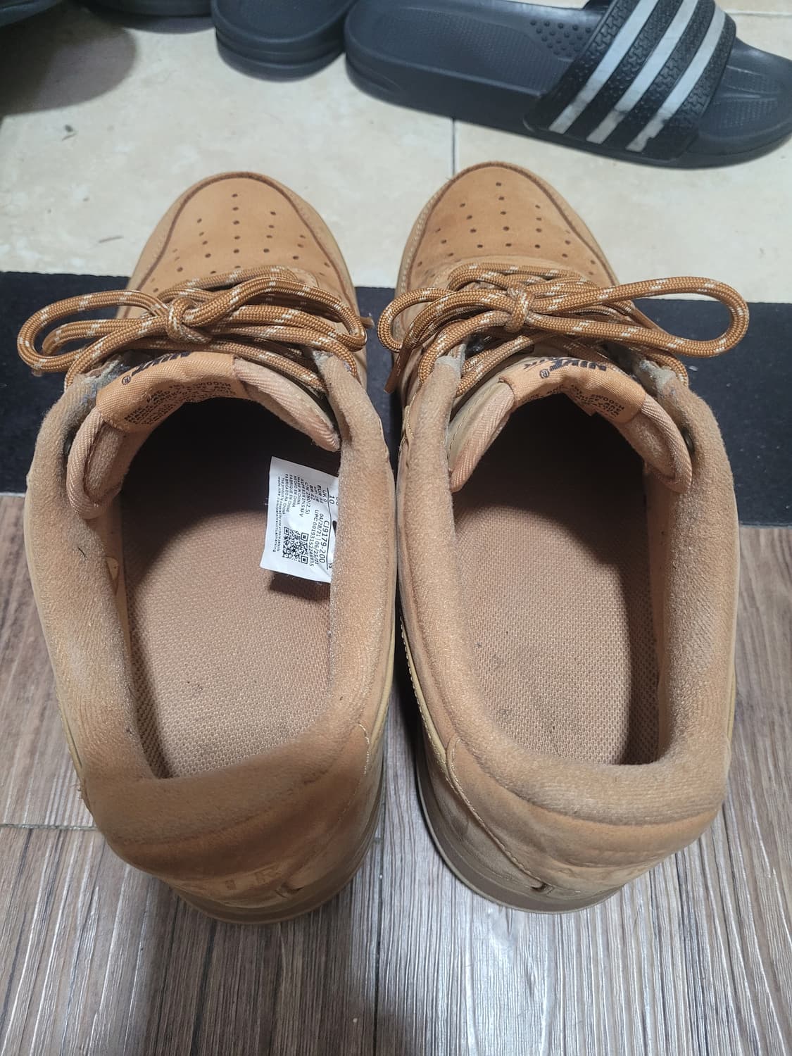 된장포스 280 상품이미지3