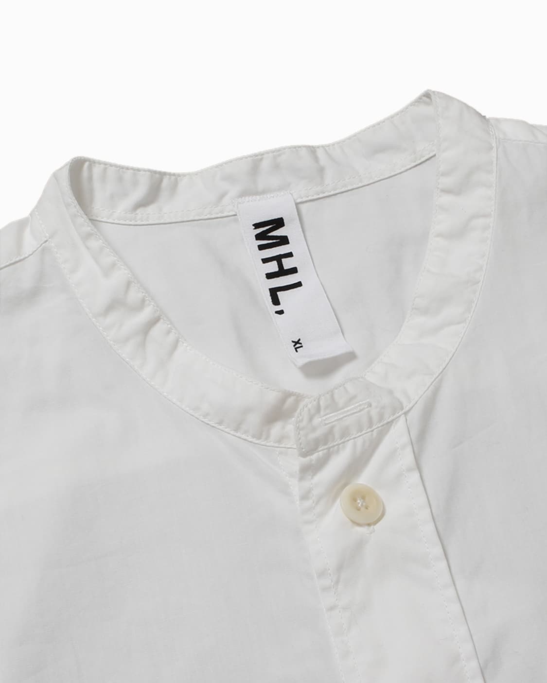 MHL. 상품이미지3