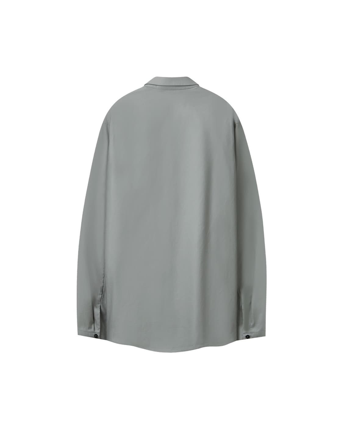 MINKIM HO E SHIRT (착샷 o) 상품이미지2