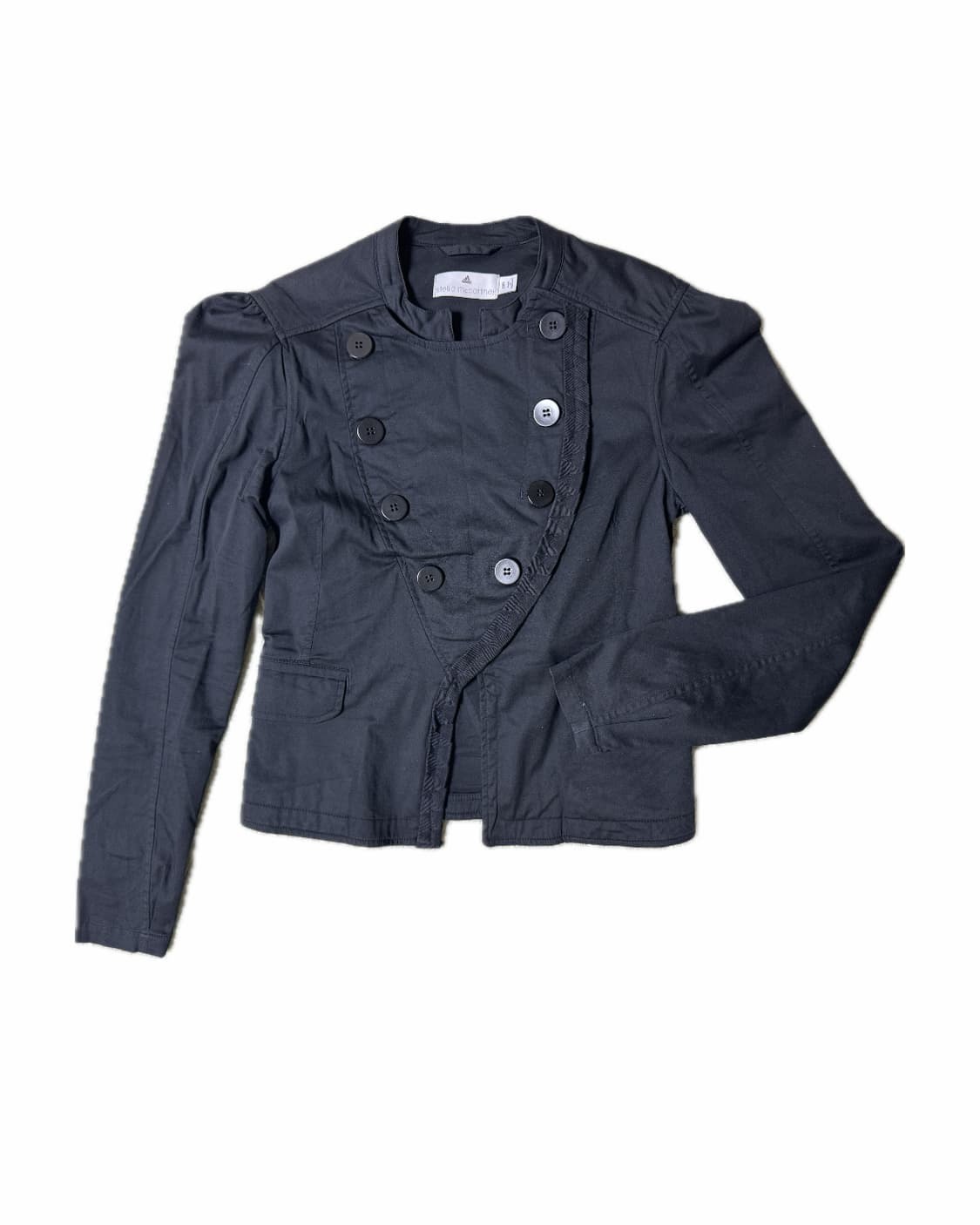 Stella mccartney adidas jacket 상품이미지1
