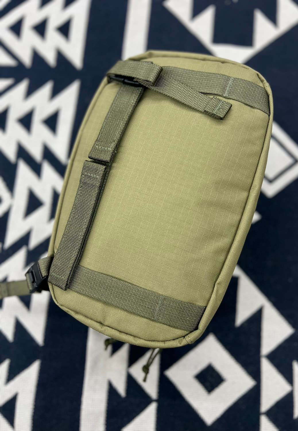 파타고니아 워크스테이션 수납가방  상품이미지5