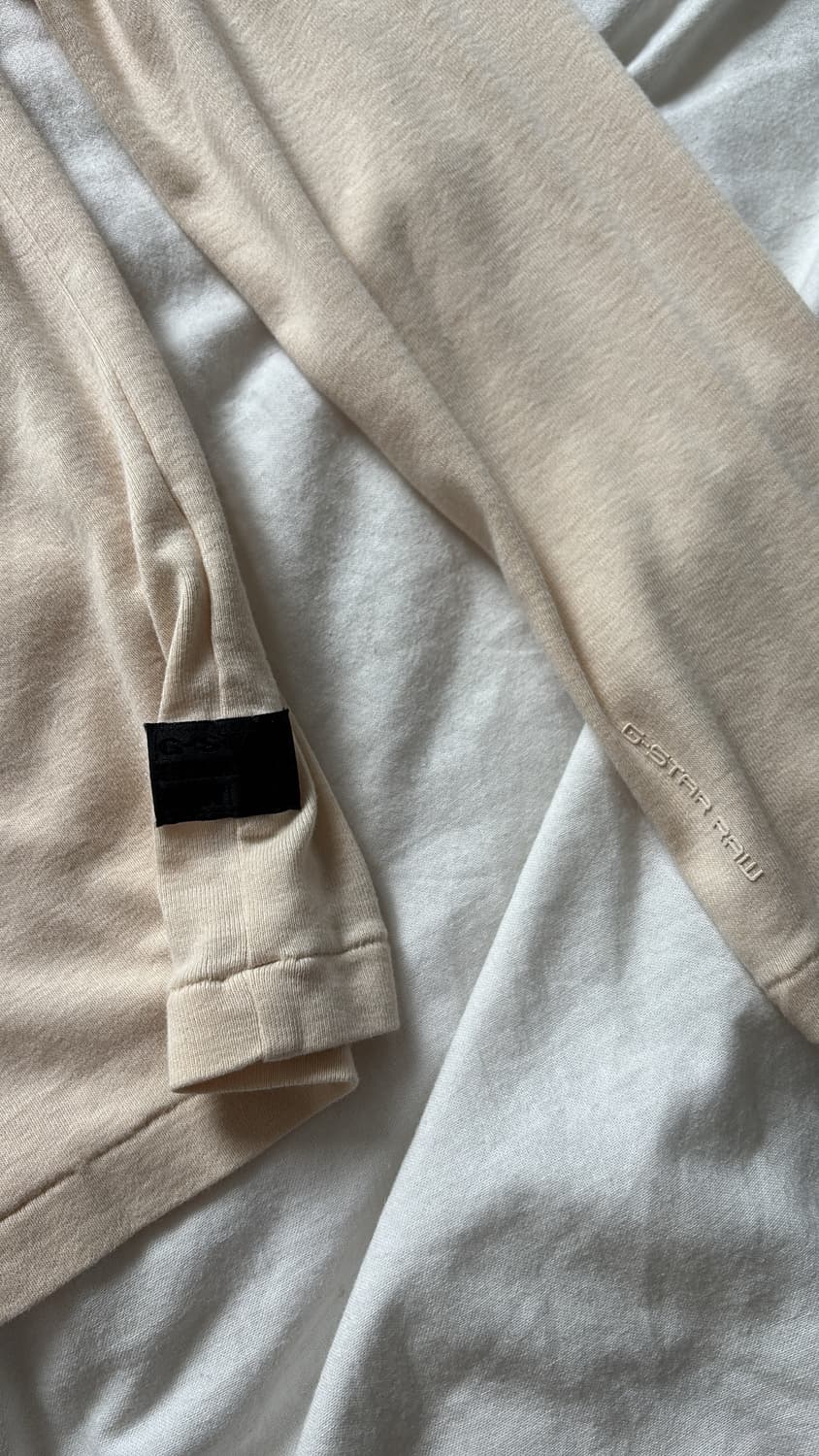 Army Long Sleeve 상품이미지5
