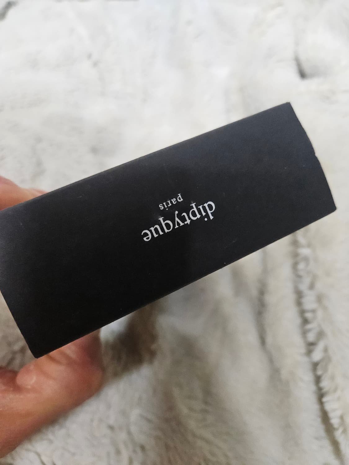 딥티크 플레르 드 뽀 오 드 퍼퓸 75ml 상품이미지4