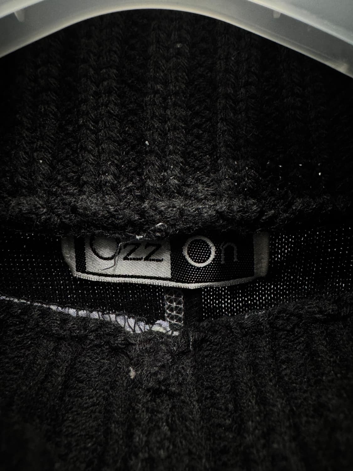 ozz croce (ozz on) 상품이미지3