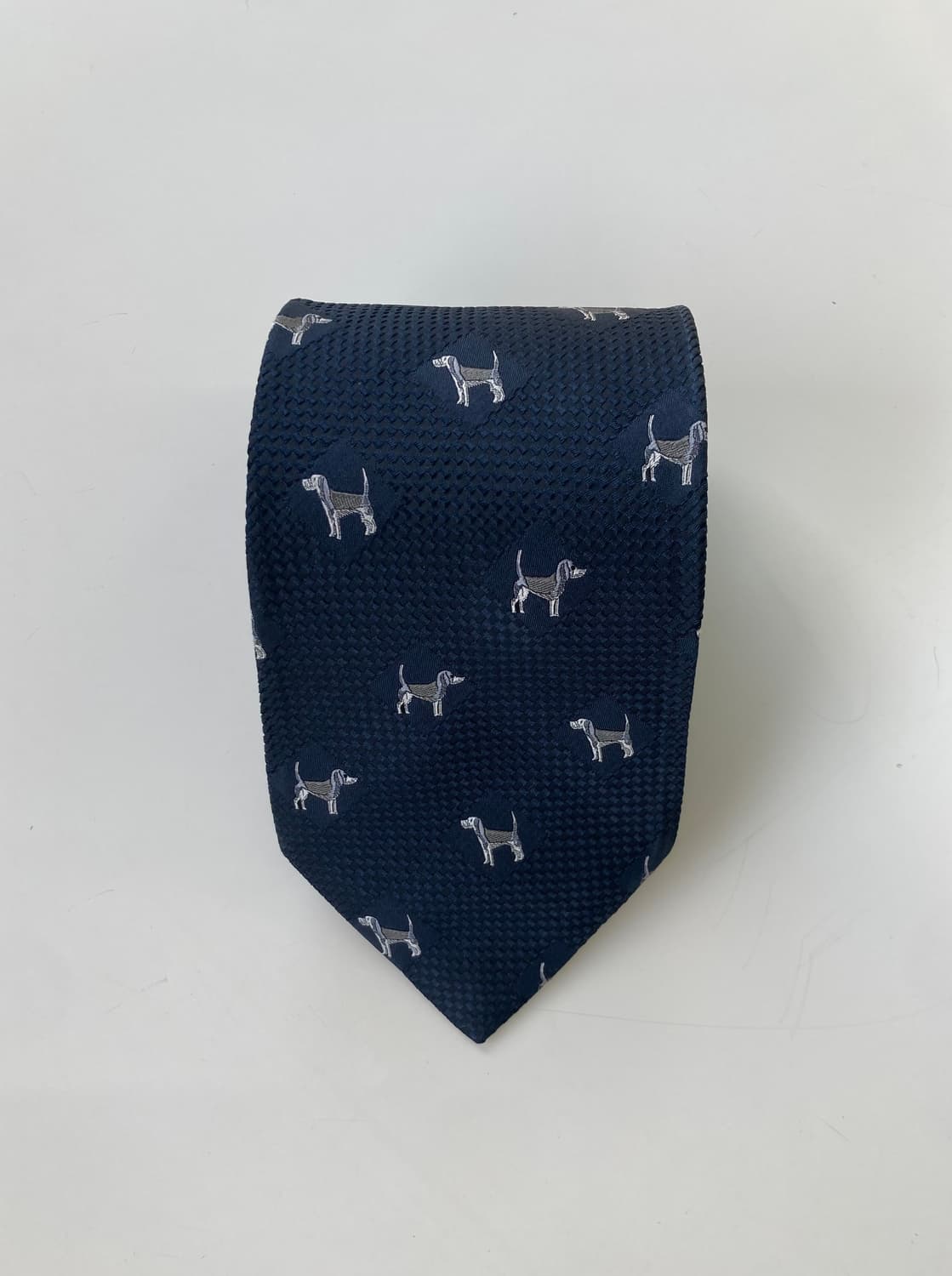 빈티지)넥타이 상품이미지8