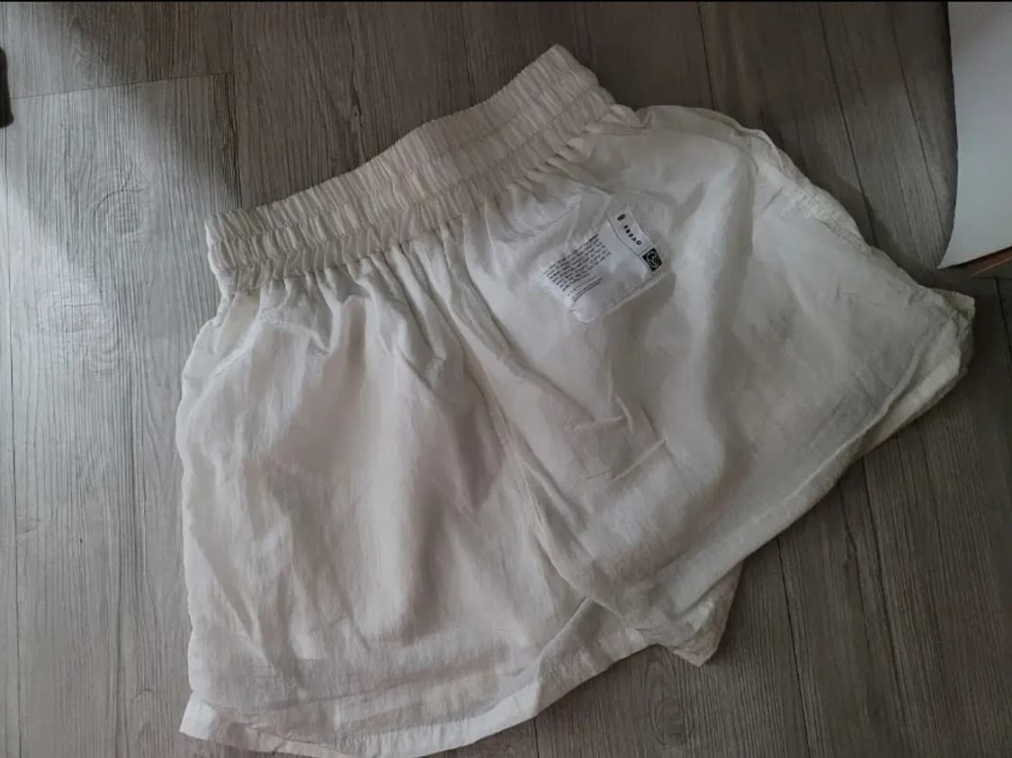 오베르 반바지... 34인치 상품이미지3