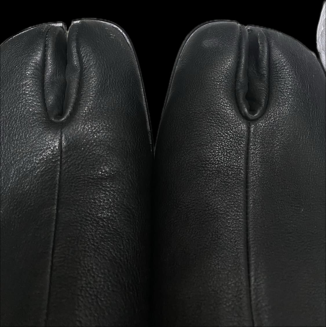 Maison Margiela Tabi Slip-On { 41 } 상품이미지7