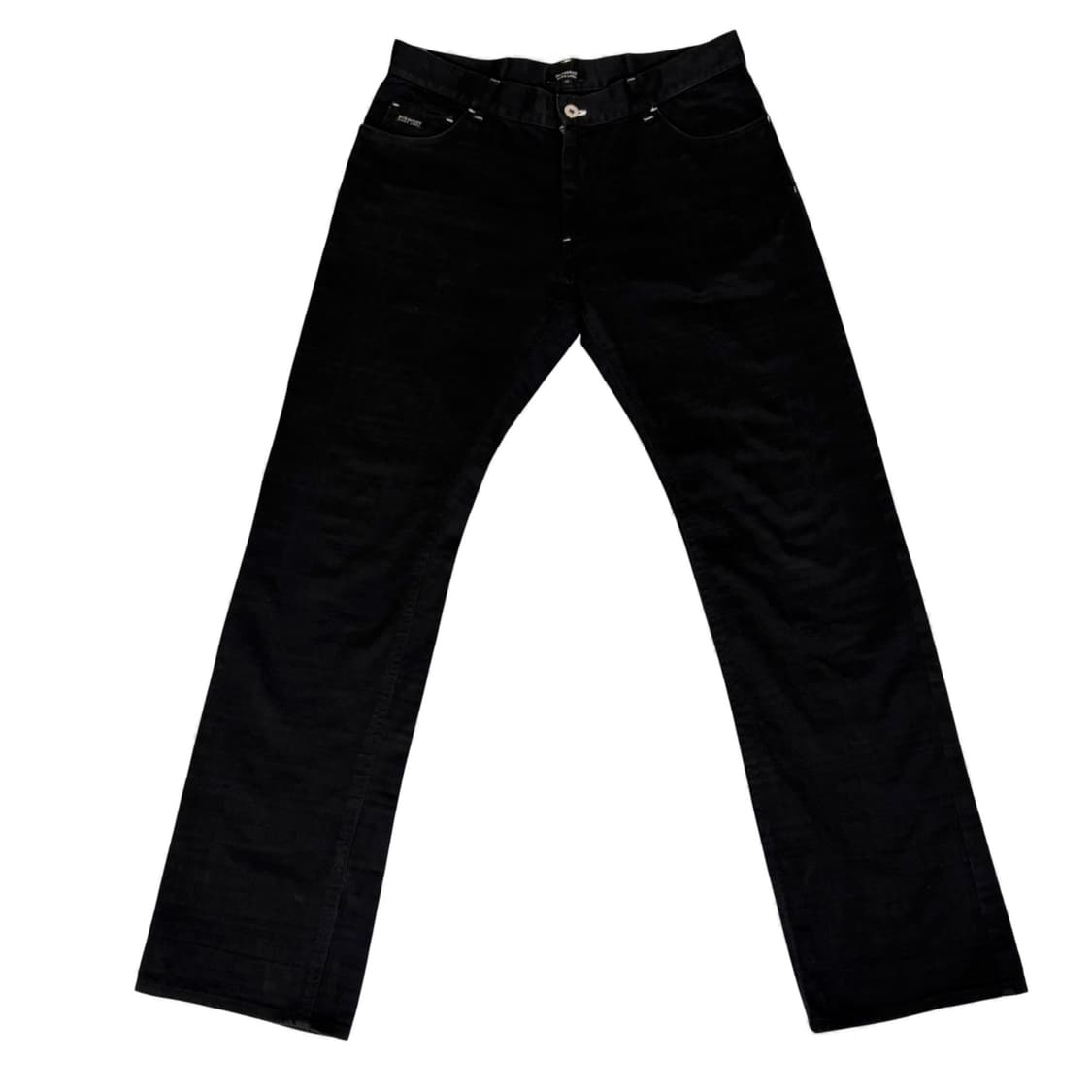 burberry black label 상품이미지4