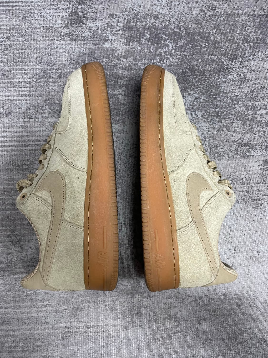 Nike air force1 07LV8 상품이미지7