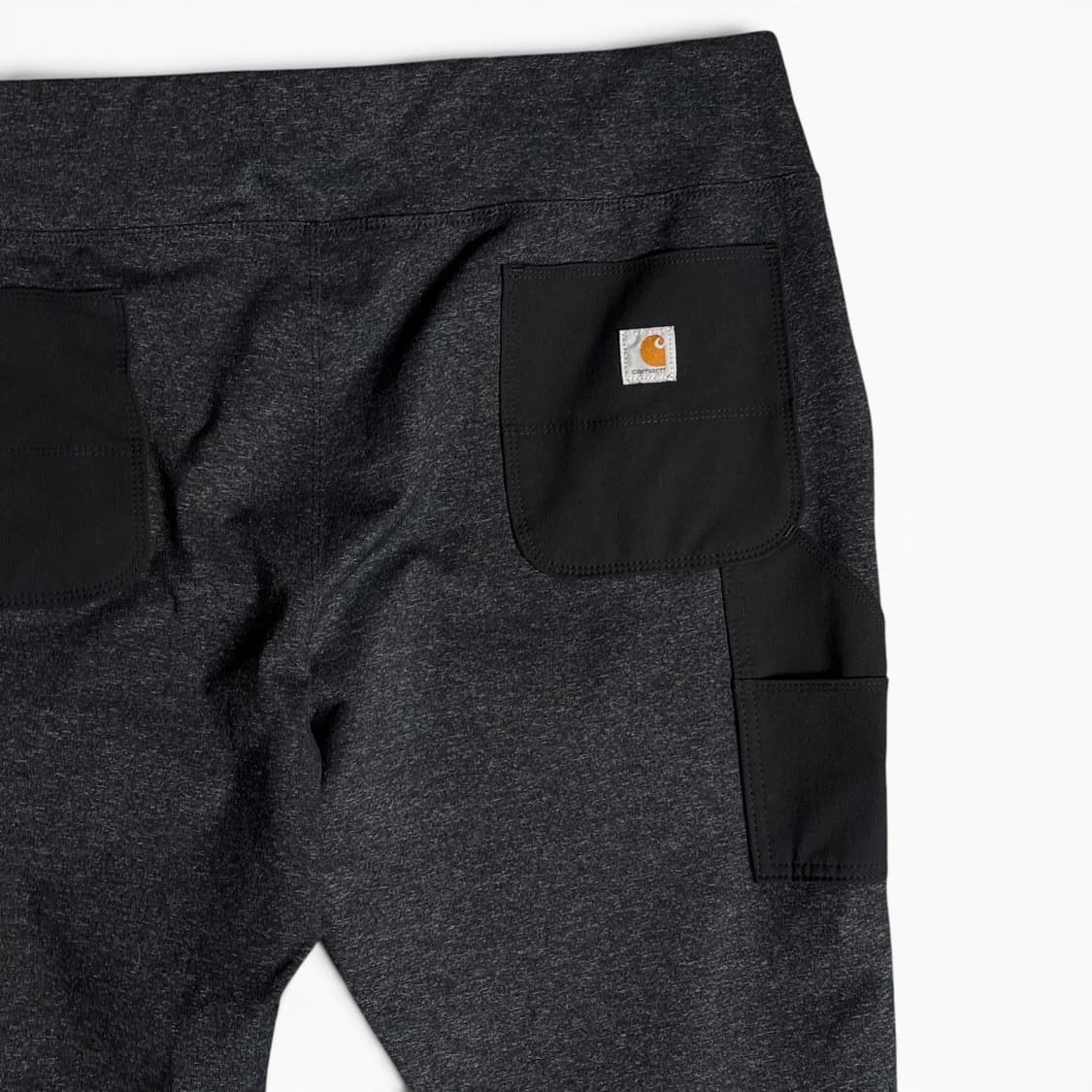 칼하트 트레이닝팬츠 상품이미지5