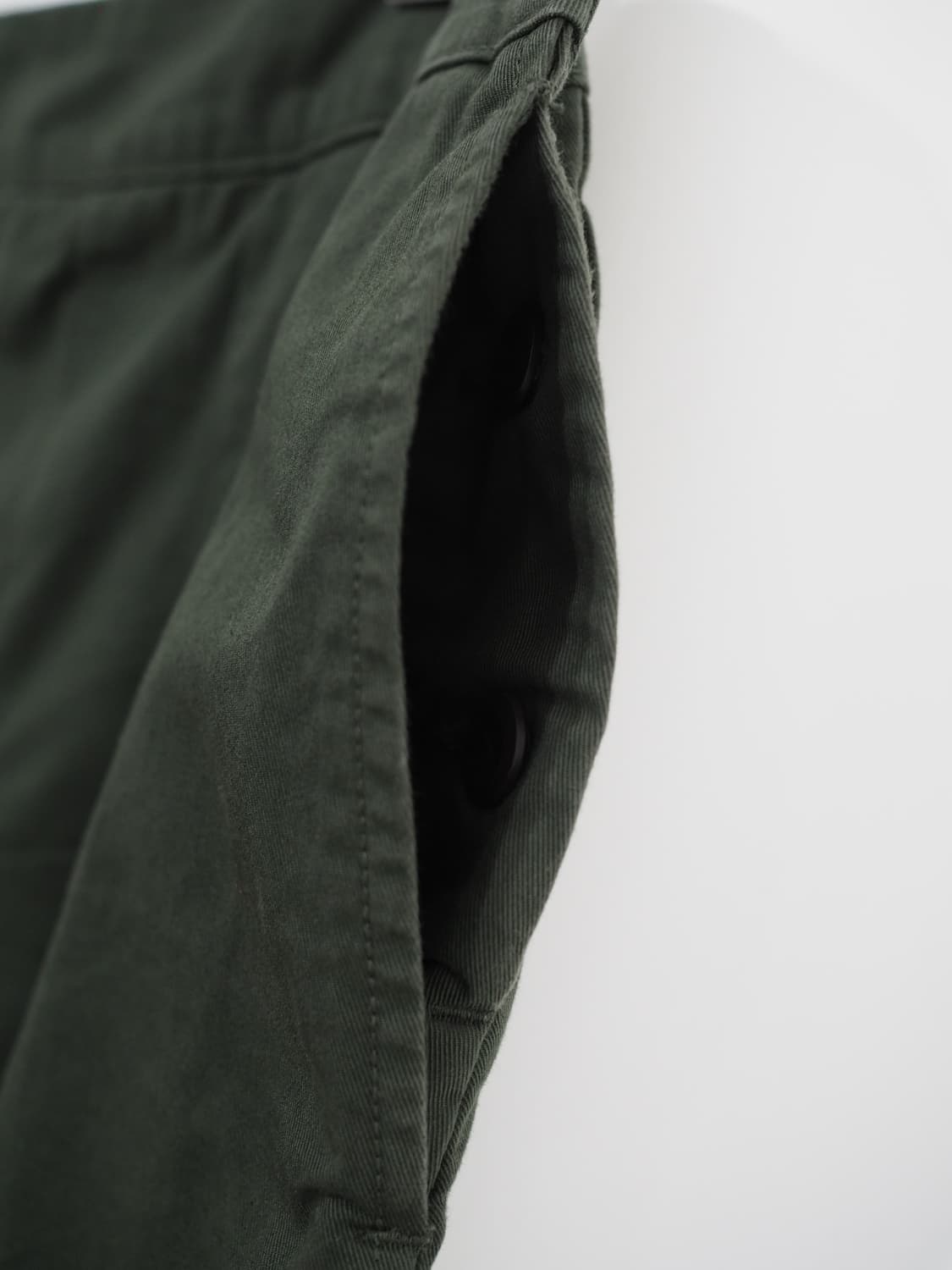 MHL by MARGARET HOWELL skirt pants  상품이미지3