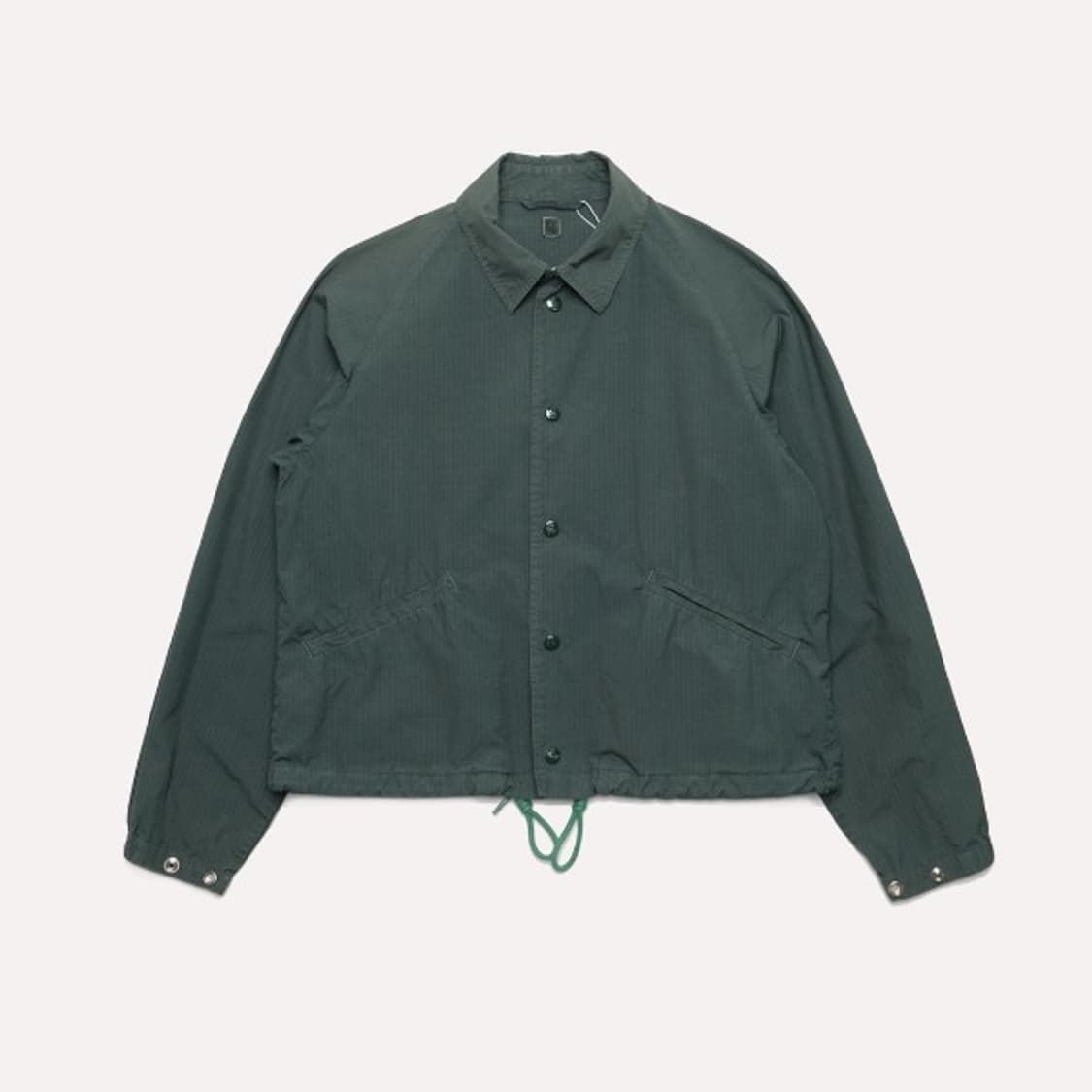 track jacket 상품이미지1
