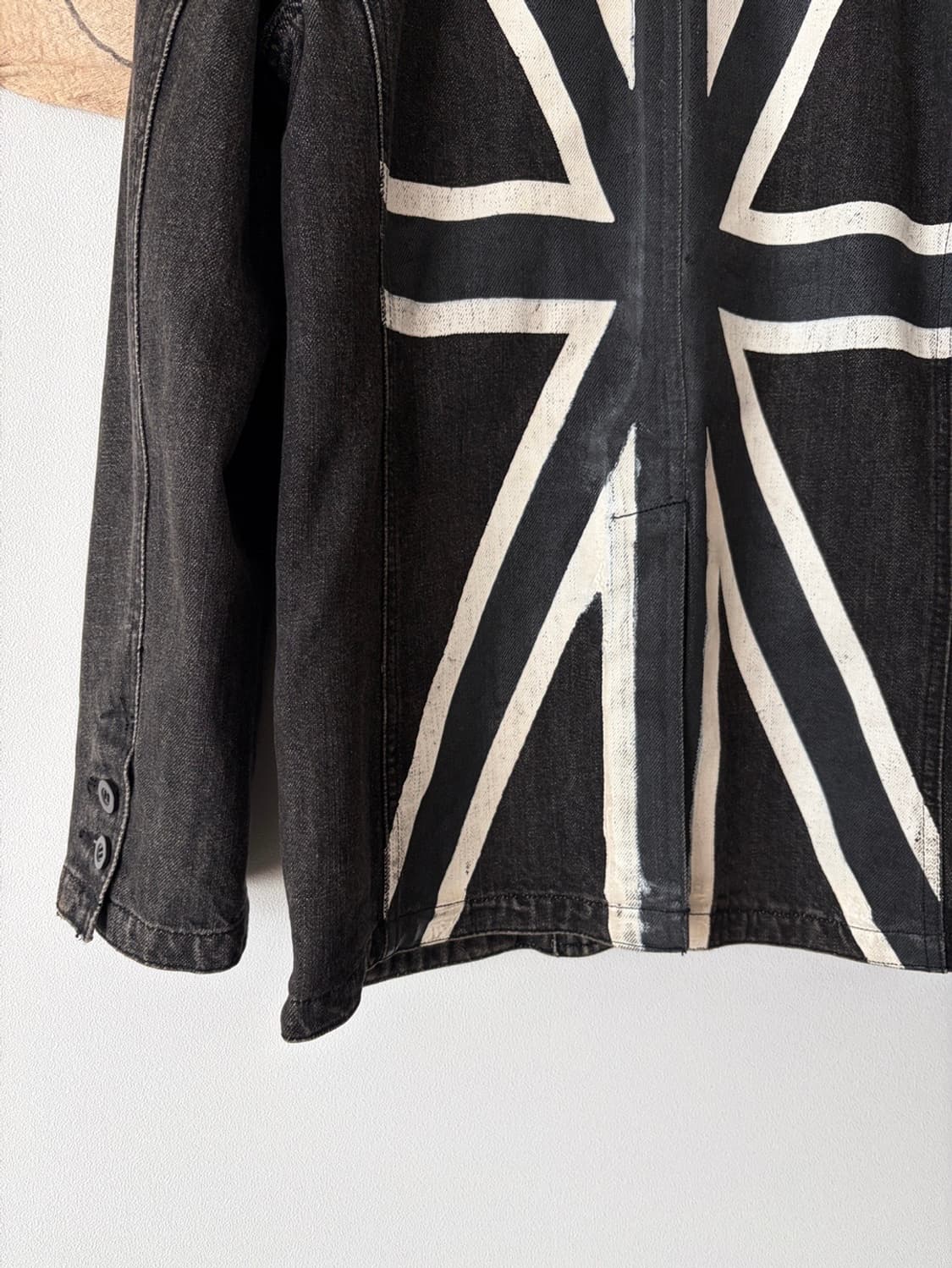 BLUE DRESS 상품이미지10