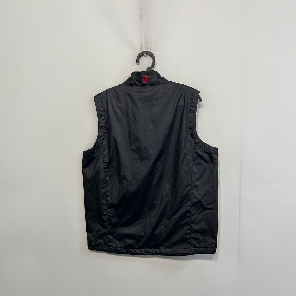 블랙야크 남성 조끼 95 상품이미지3