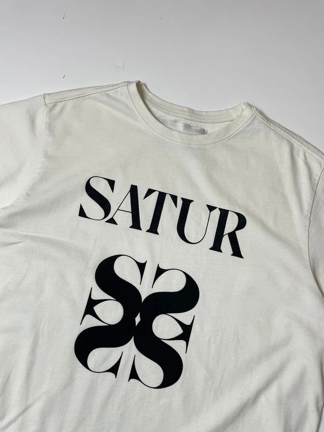 세터 23SS 올 데이 반팔 티셔츠 PN9648 상품이미지2