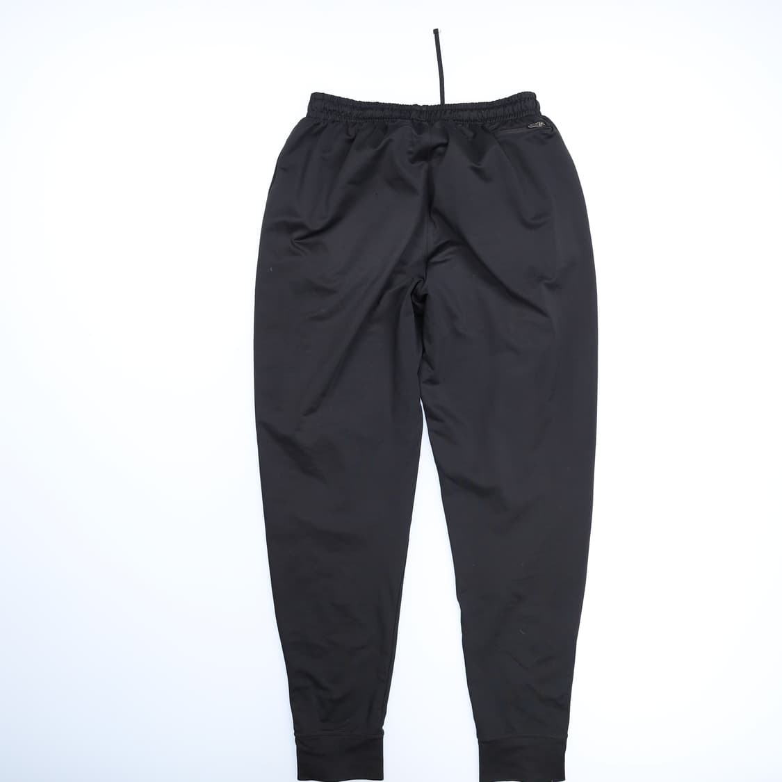 85 나이키 드라이핏 트레이닝팬츠 0210H2 상품이미지2