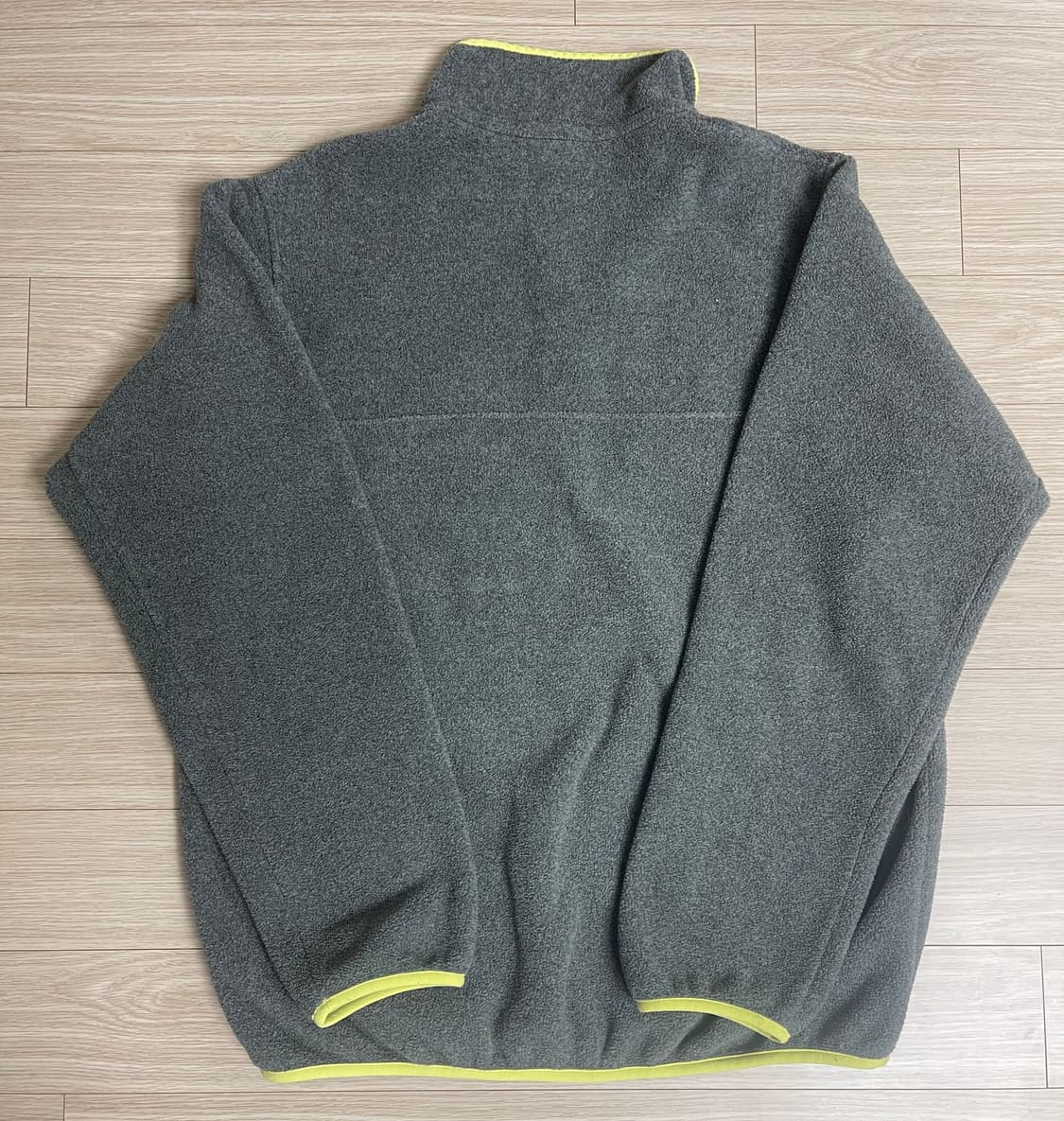 파타고니아 신칠라 라이트웨이트 우먼즈 상품이미지6