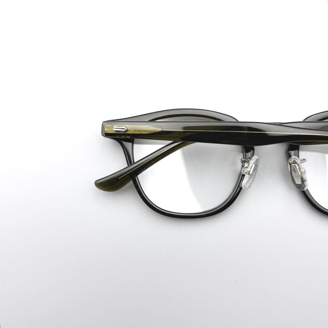 금자안경 아넬 kc 89 상품이미지5