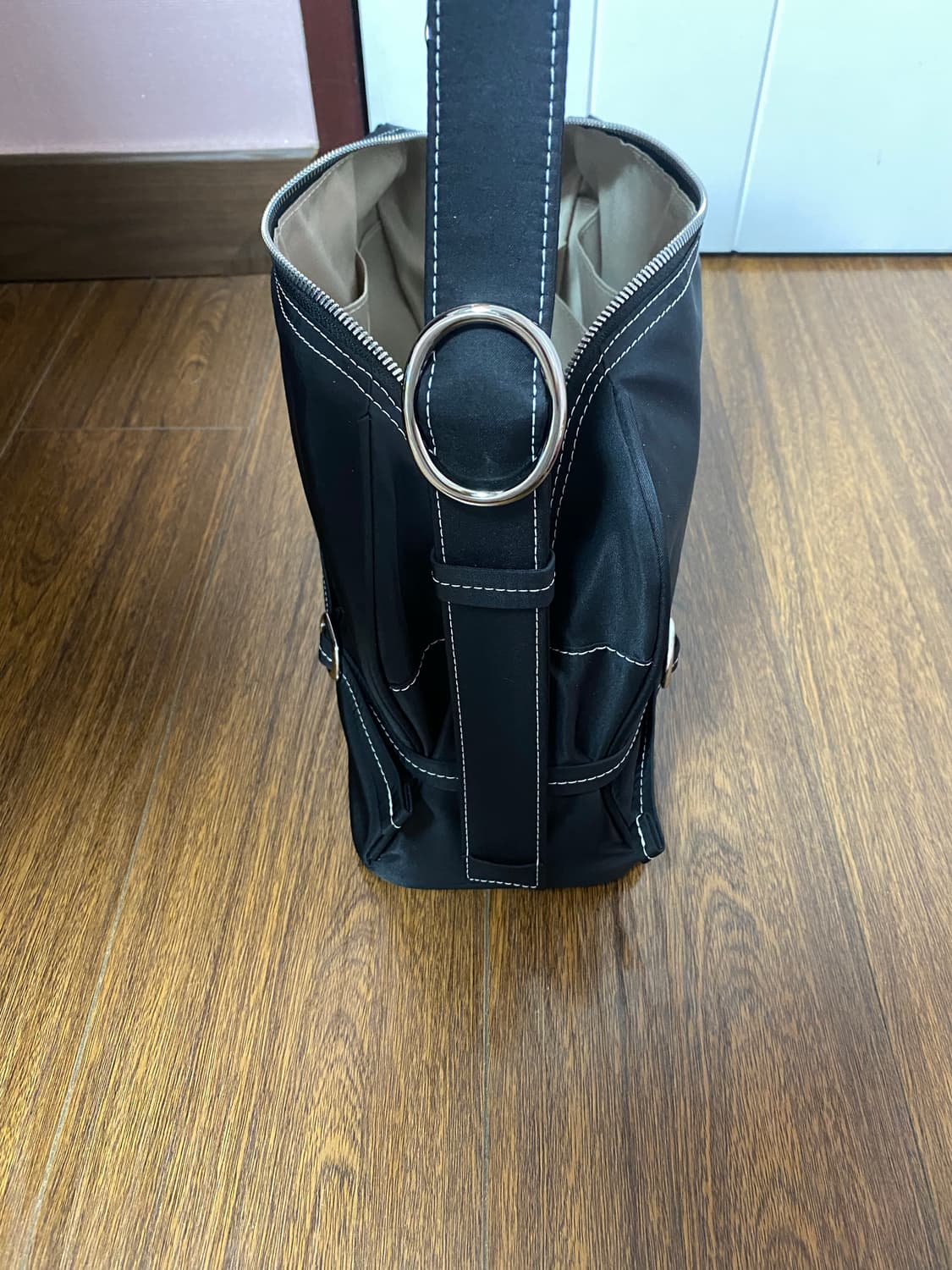 헤키 포티백 POTY BAG 상품이미지8