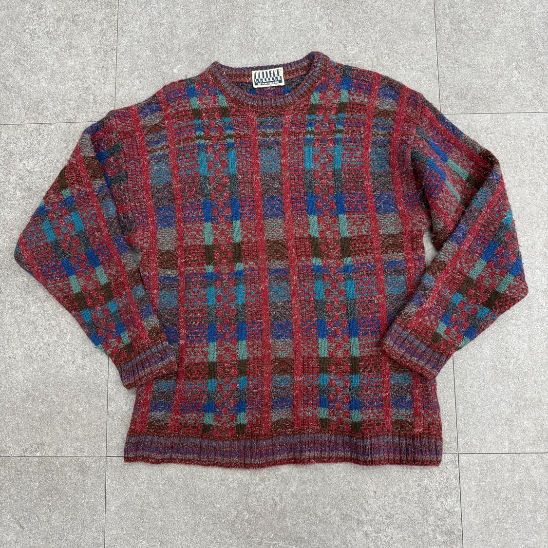 COLLEGE 상품이미지5